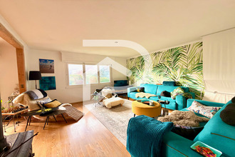  maison beblenheim 68980