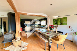  maison beblenheim 68980