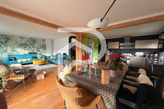  maison beblenheim 68980