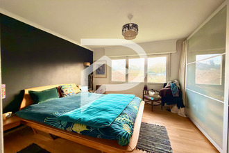  maison beblenheim 68980