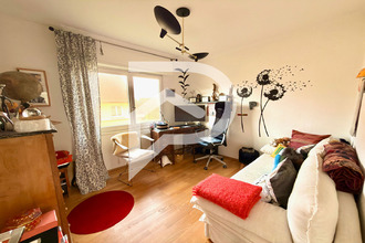  maison beblenheim 68980