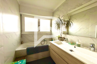  maison beblenheim 68980