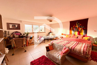  maison beblenheim 68980