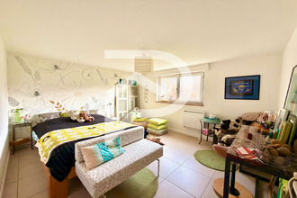  maison beblenheim 68980