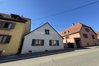  maison beblenheim 68980