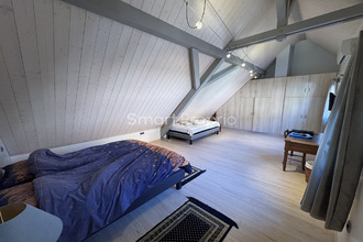  maison beblenheim 68980