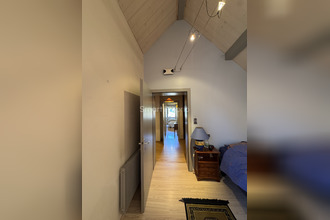  maison beblenheim 68980