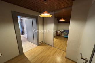  maison beblenheim 68980