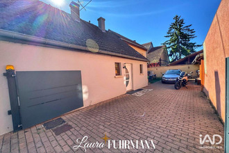  maison beblenheim 68980