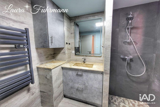  maison beblenheim 68980