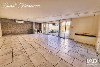  maison beblenheim 68980