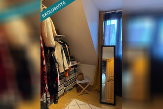  maison beblenheim 68980