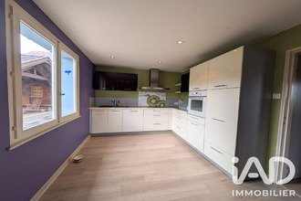  maison beblenheim 68980