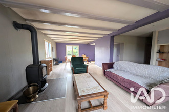  maison beblenheim 68980