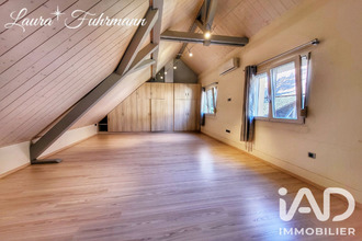  maison beblenheim 68980