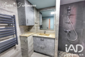  maison beblenheim 68980