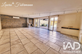  maison beblenheim 68980
