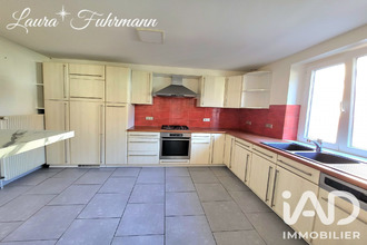  maison beblenheim 68980