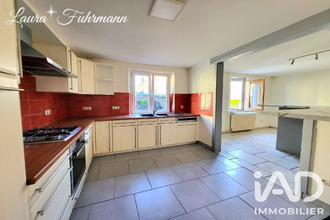  maison beblenheim 68980