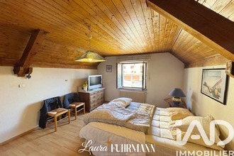  maison beblenheim 68980