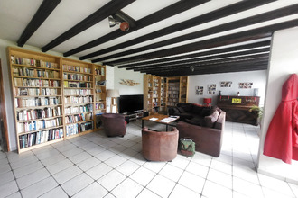  maison bec-de-mortagne 76110