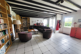  maison bec-de-mortagne 76110