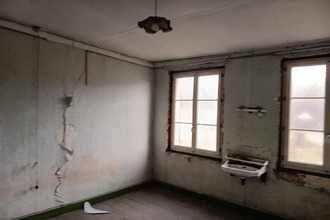  maison bec-de-mortagne 76110