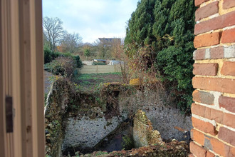  maison bec-de-mortagne 76110