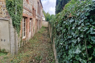  maison bec-de-mortagne 76110