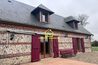  maison bec-de-mortagne 76110