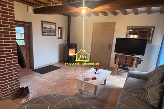  maison bec-de-mortagne 76110