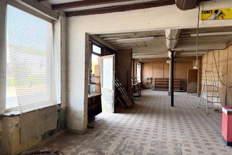  maison bec-de-mortagne 76110