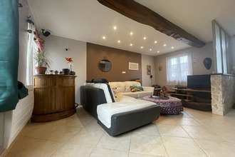  maison bec-de-mortagne 76110