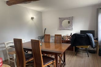  maison bec-de-mortagne 76110