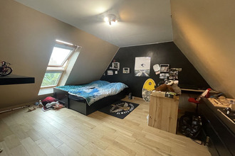  maison bec-de-mortagne 76110
