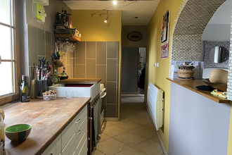  maison bec-de-mortagne 76110