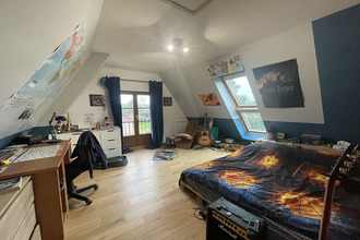  maison bec-de-mortagne 76110