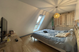  maison bec-de-mortagne 76110