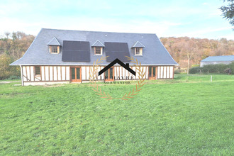  maison bec-de-mortagne 76110