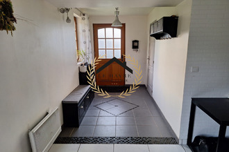  maison bec-de-mortagne 76110