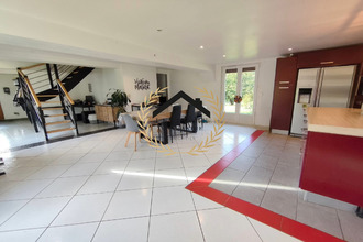  maison bec-de-mortagne 76110