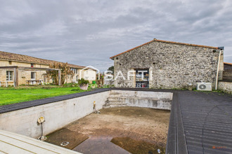  maison beceleuf 79160