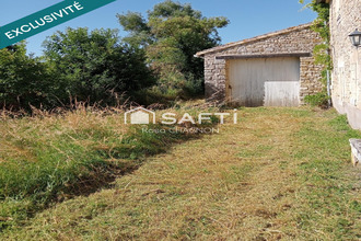  maison beceleuf 79160