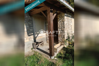  maison beceleuf 79160