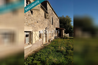  maison beceleuf 79160