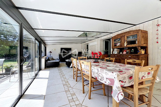  maison beceleuf 79160