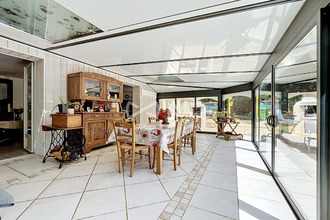  maison beceleuf 79160