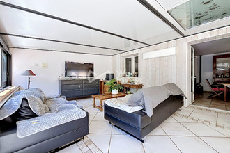  maison beceleuf 79160