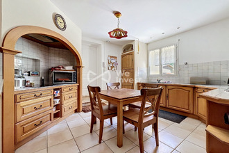  maison beceleuf 79160