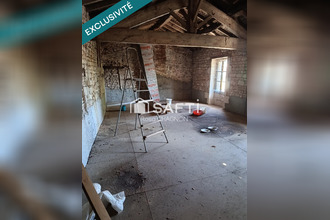  maison beceleuf 79160